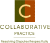 Collaborative Practice