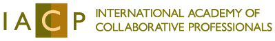 International Academy of Collaborative Professionals
