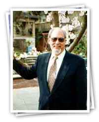 Michael J Lowy