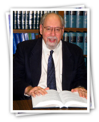 Michael J Lowy