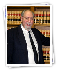 Michael J Lowy